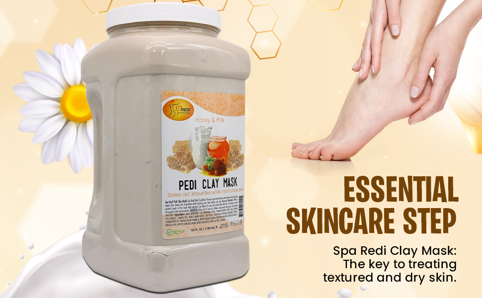 Skin Pore Purifying