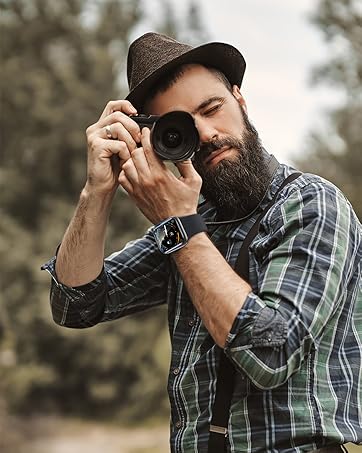 apple watch screen protector 44mm