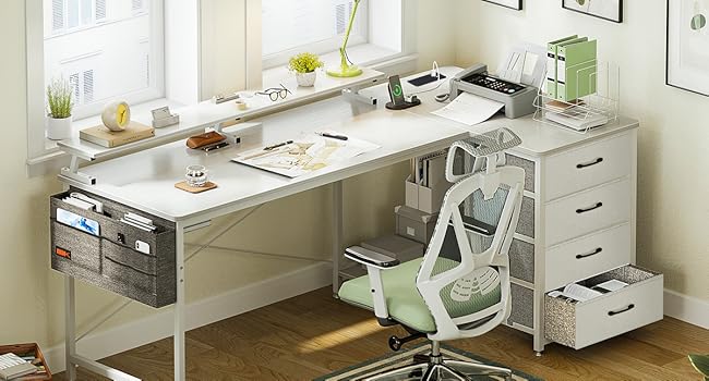 Large manufacture image 5