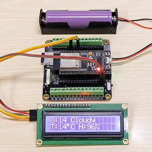 Small manufacture image 9