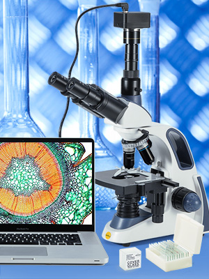 Small manufacture image 5