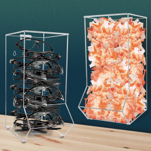 Small manufacture image 6
