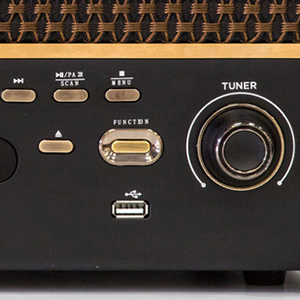 Small manufacture image 5