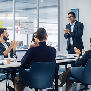 Small manufacture image 9