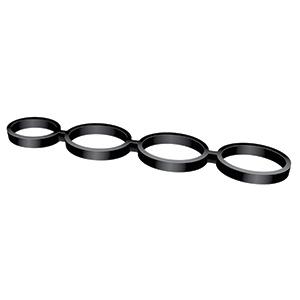 Small manufacture image 6