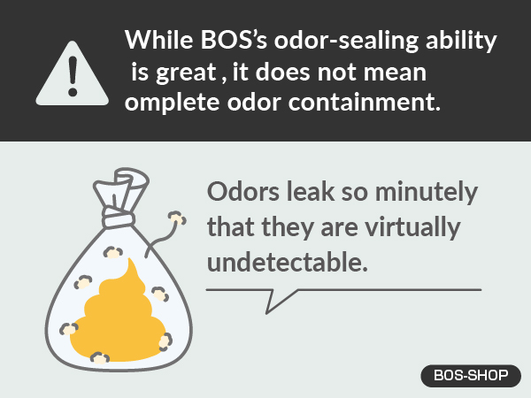 Smart phone How to use1