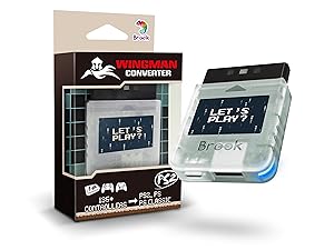 Small manufacture image 3