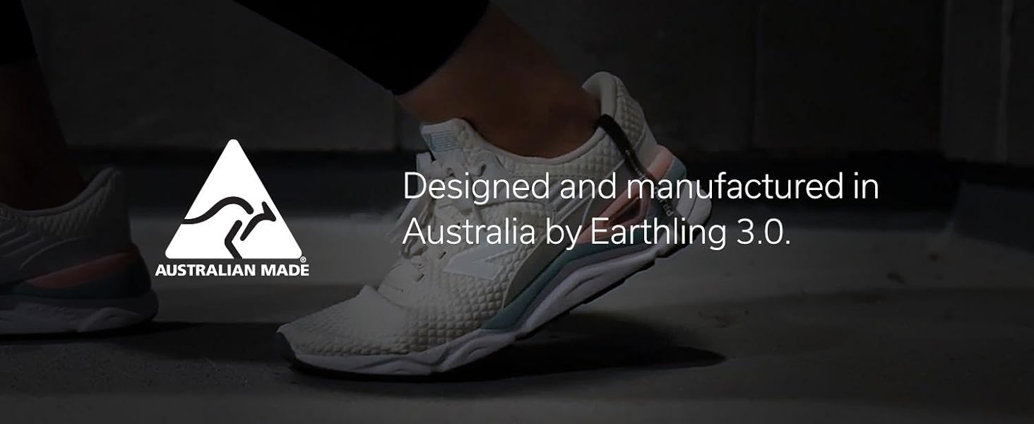 Large manufacture image 5