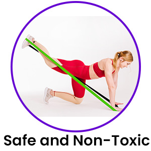 Small manufacture image 6