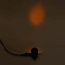 Small manufacture image 7