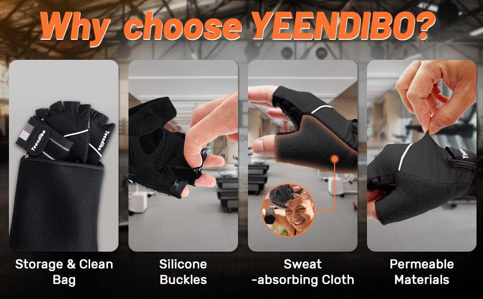 Large manufacture image 6