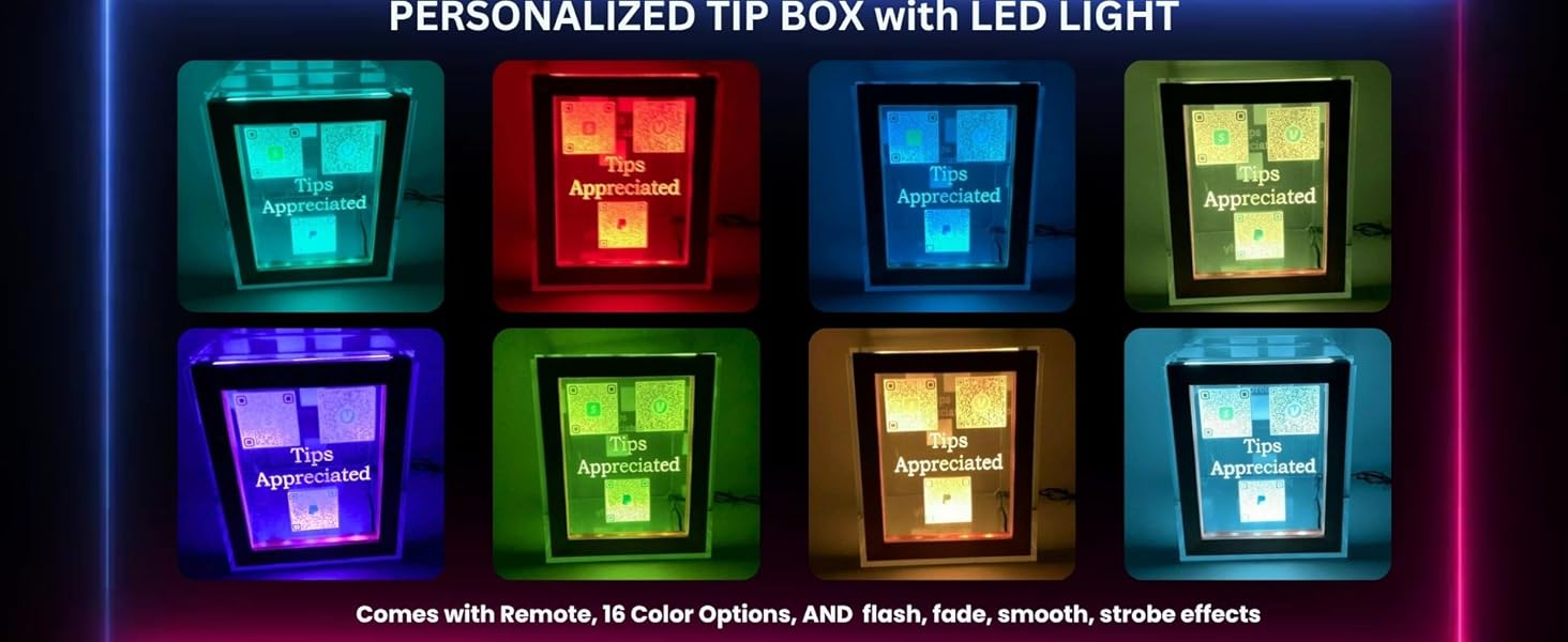 Large manufacture image 2