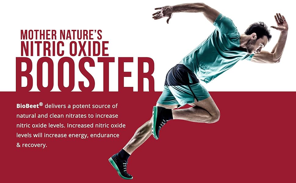 beet root powder, beet juice, beetroot powder