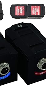 Transducer