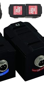Transducer