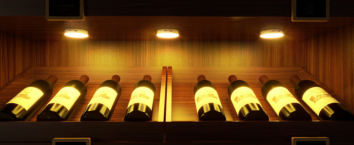 WINE CABINET