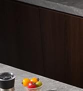 cutting board