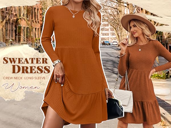 に*こ様 FUZZYKON foodie dress + leg Cat-ty Corn Prudence Dress – The Oblong Box Shop™