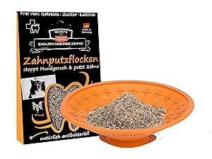 Lickimat