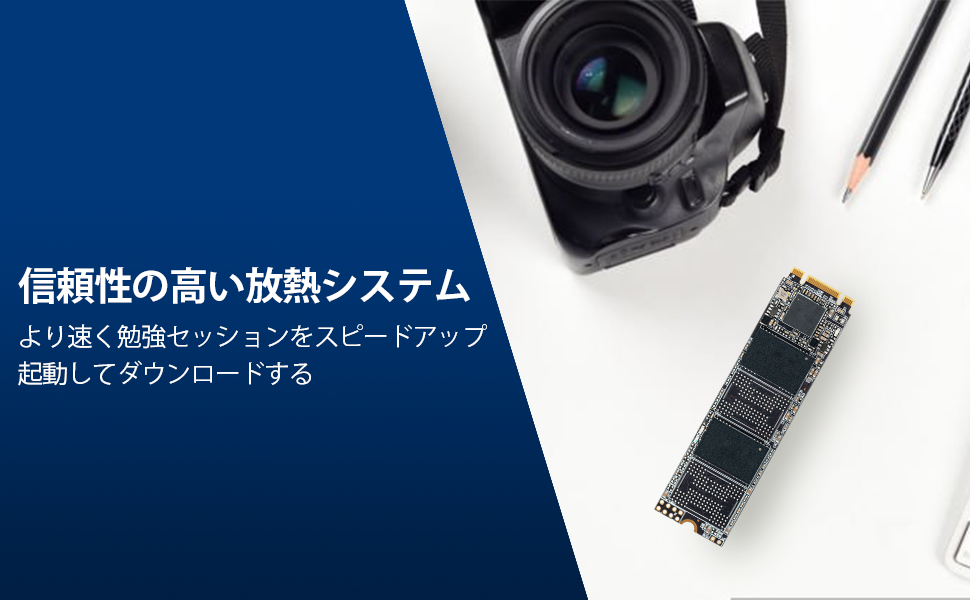 内蔵型SSD Leven M.2 SATA SSD JM600M2-2280 1TB Amazon.co.jp: LEVEN SSD M.2 2280 1TB SATA III 6Gbps 3D TLC