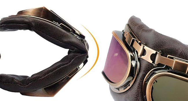 Large manufacture image 6