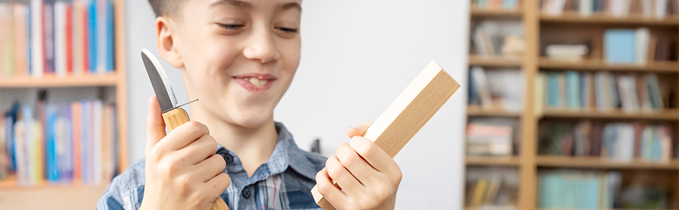 Large manufacture image 3