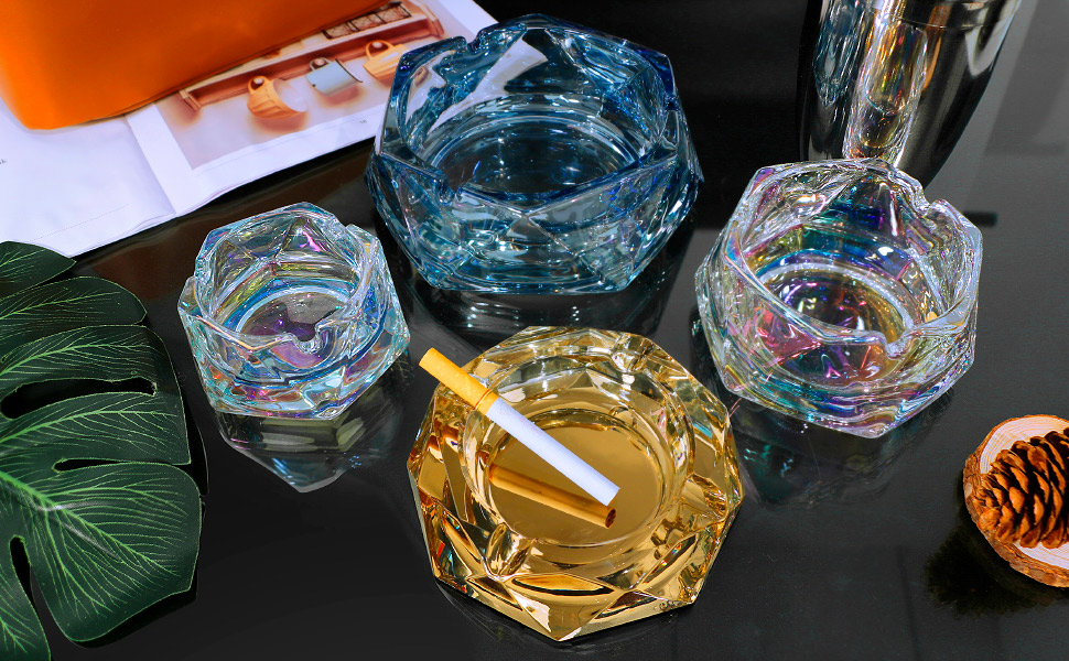 Large manufacture image 3