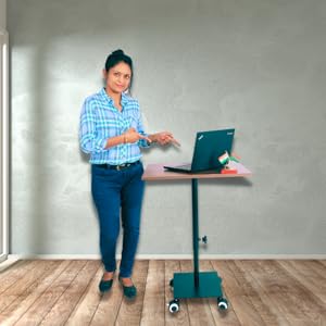 Small manufacture image 9