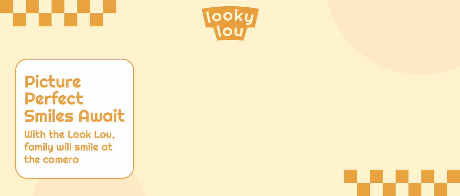 travel stpatricksday telefono ultra pants filming hanging treestand airstick bunk phone clip newborn