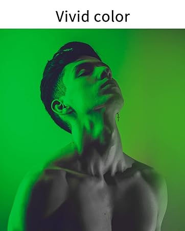 b5a6ca22 4b48 412a b596 19c503f85ad5. CR172,0,1366,1710 PT0 SX362 V1