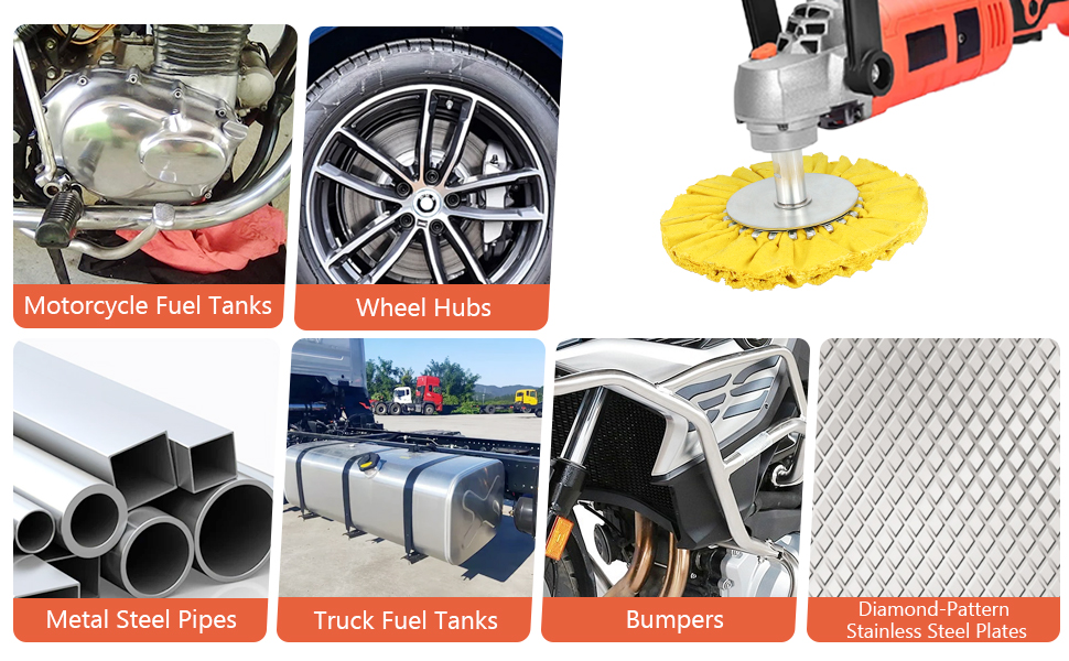 Large manufacture image 4