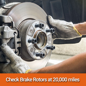 Small manufacture image 6