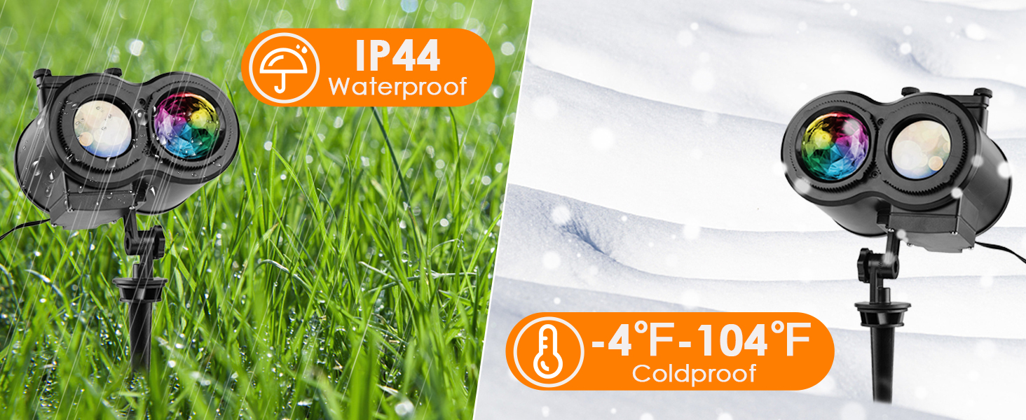 Large manufacture image 6