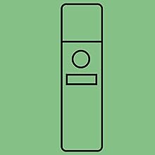 Small manufacture image 7