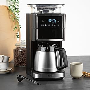 BEEM Fresh-Aroma-Perfect III