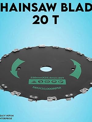 Small manufacture image 1