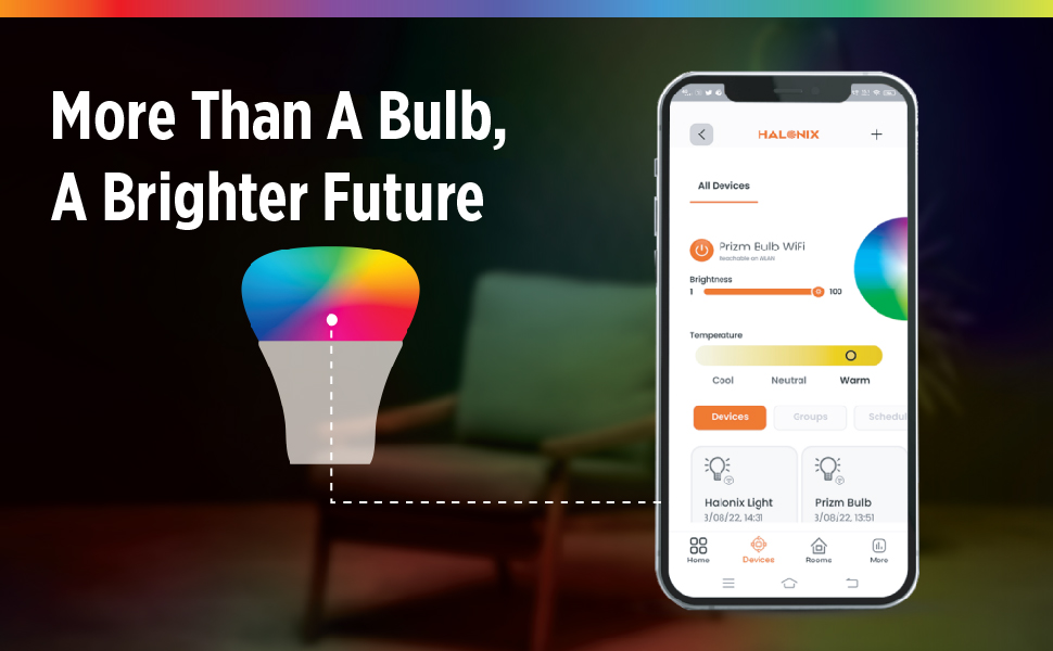 Large manufacture image 4