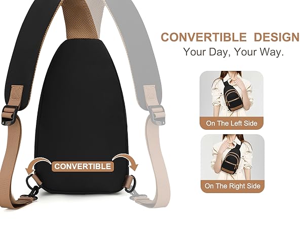 womens crossbody bag