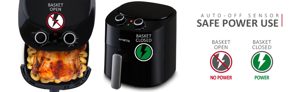 Large manufacture image 6