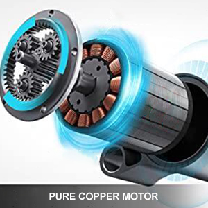 Small manufacture image 4