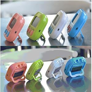 Small manufacture image 3