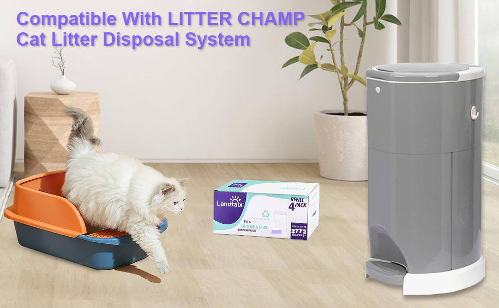 Large manufacture image 3