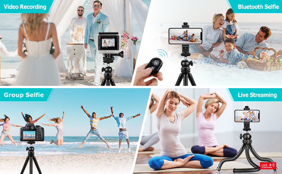travel tripod for dslr camera