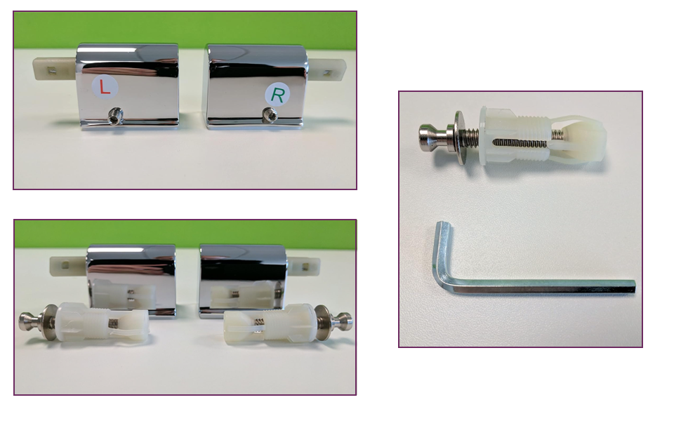 Large manufacture image 2