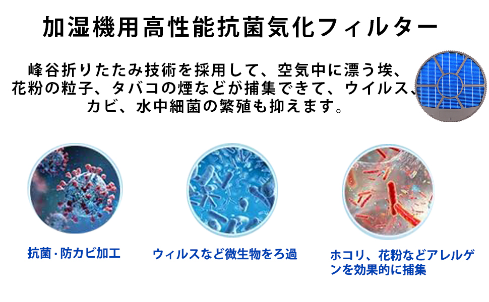 対応型番 KI-GX75-W、KC-GD70、KC-GD70-W、KI-X75E4、KI-X75E4-W、KI-FX75、KI-FX75-W、KI-FX75-T、KI-WF75、K