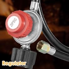 Small manufacture image 8