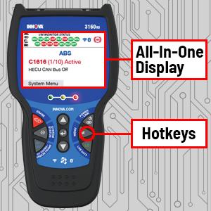 Small manufacture image 7