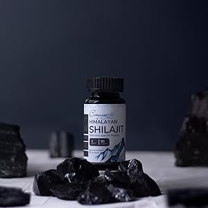 Shelajit