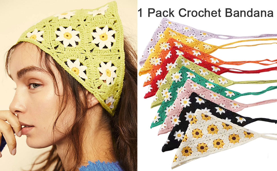 小物 NEIGHBORHOOD BANDANA CHOPPED / EC-SNOOD NEIGHBORHOOD BANDANA CHOPPED / EC-SNOOD