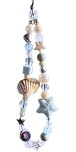 小物 the virgins charm strap 小物 the virgins charm strap the virgins charm strap - メルカリ